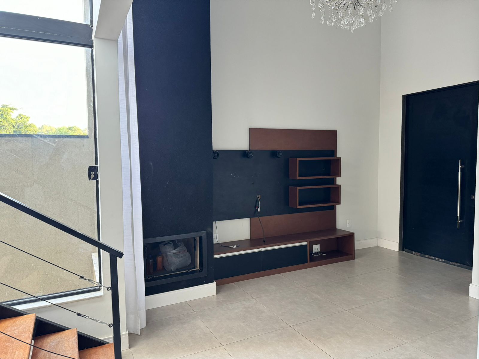 Casa com 3 dormit&oacute;rio &agrave; venda,163 m&sup2; - Condom&iacute;nio Reserva Ipanema - Sorocaba- SP Avenida Ipanema Sorocaba - 