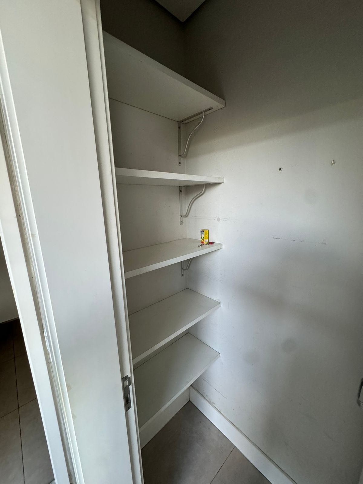 Casa com 3 dormit&oacute;rio &agrave; venda,163 m&sup2; - Condom&iacute;nio Reserva Ipanema - Sorocaba- SP Avenida Ipanema Sorocaba - 