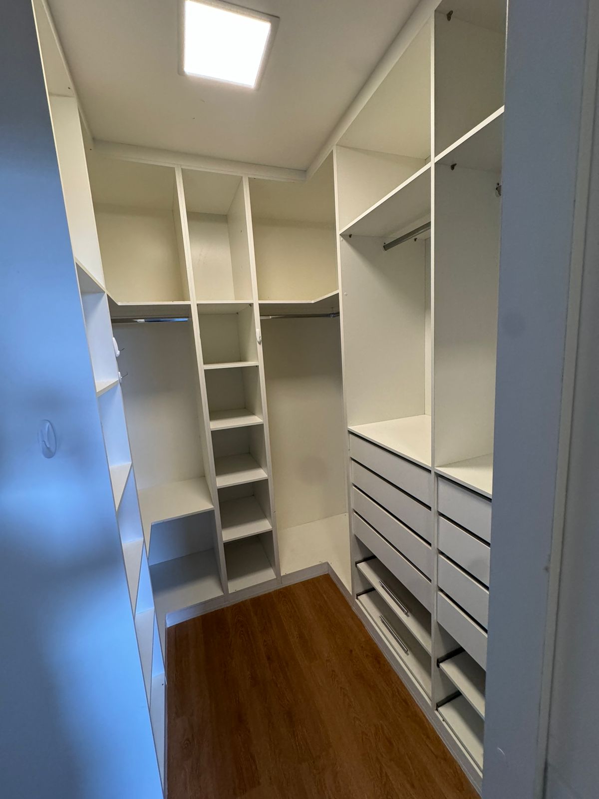 Casa com 3 dormit&oacute;rio &agrave; venda,163 m&sup2; - Condom&iacute;nio Reserva Ipanema - Sorocaba- SP Avenida Ipanema Sorocaba - 