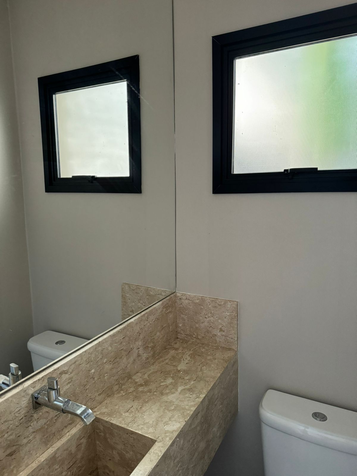 Casa com 3 dormit&oacute;rio &agrave; venda,163 m&sup2; - Condom&iacute;nio Reserva Ipanema - Sorocaba- SP Avenida Ipanema Sorocaba - 