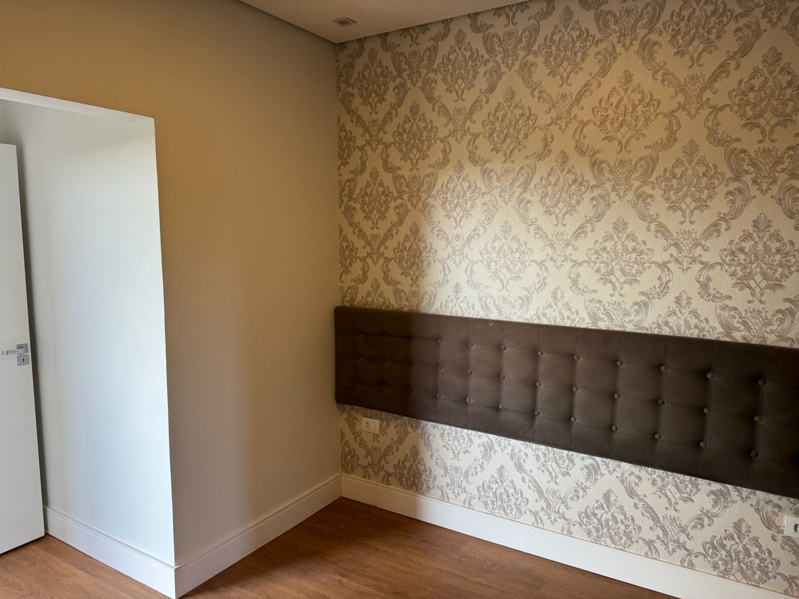 Casa com 3 dormit&oacute;rio &agrave; venda,163 m&sup2; - Condom&iacute;nio Reserva Ipanema - Sorocaba- SP Avenida Ipanema Sorocaba - 