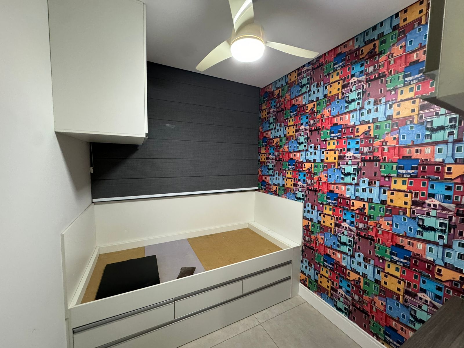 Casa com 3 dormit&oacute;rio &agrave; venda,163 m&sup2; - Condom&iacute;nio Reserva Ipanema - Sorocaba- SP Avenida Ipanema Sorocaba - 