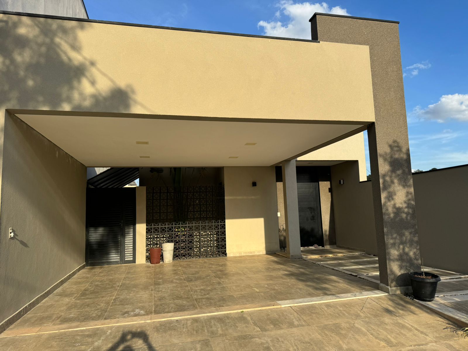 Casa com 3 dormit&oacute;rio &agrave; venda,163 m&sup2; - Condom&iacute;nio Reserva Ipanema - Sorocaba- SP Avenida Ipanema Sorocaba - 