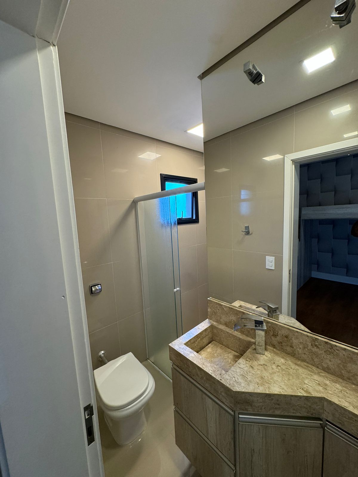 Casa com 3 dormit&oacute;rio &agrave; venda,163 m&sup2; - Condom&iacute;nio Reserva Ipanema - Sorocaba- SP Avenida Ipanema Sorocaba - 