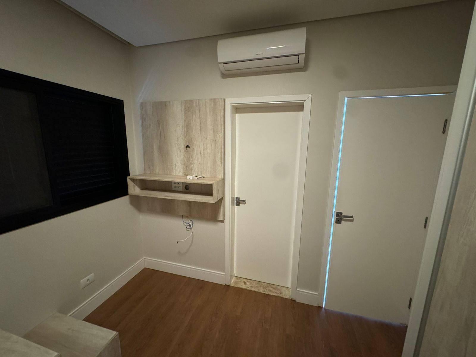 Casa com 3 dormit&oacute;rio &agrave; venda,163 m&sup2; - Condom&iacute;nio Reserva Ipanema - Sorocaba- SP Avenida Ipanema Sorocaba - 