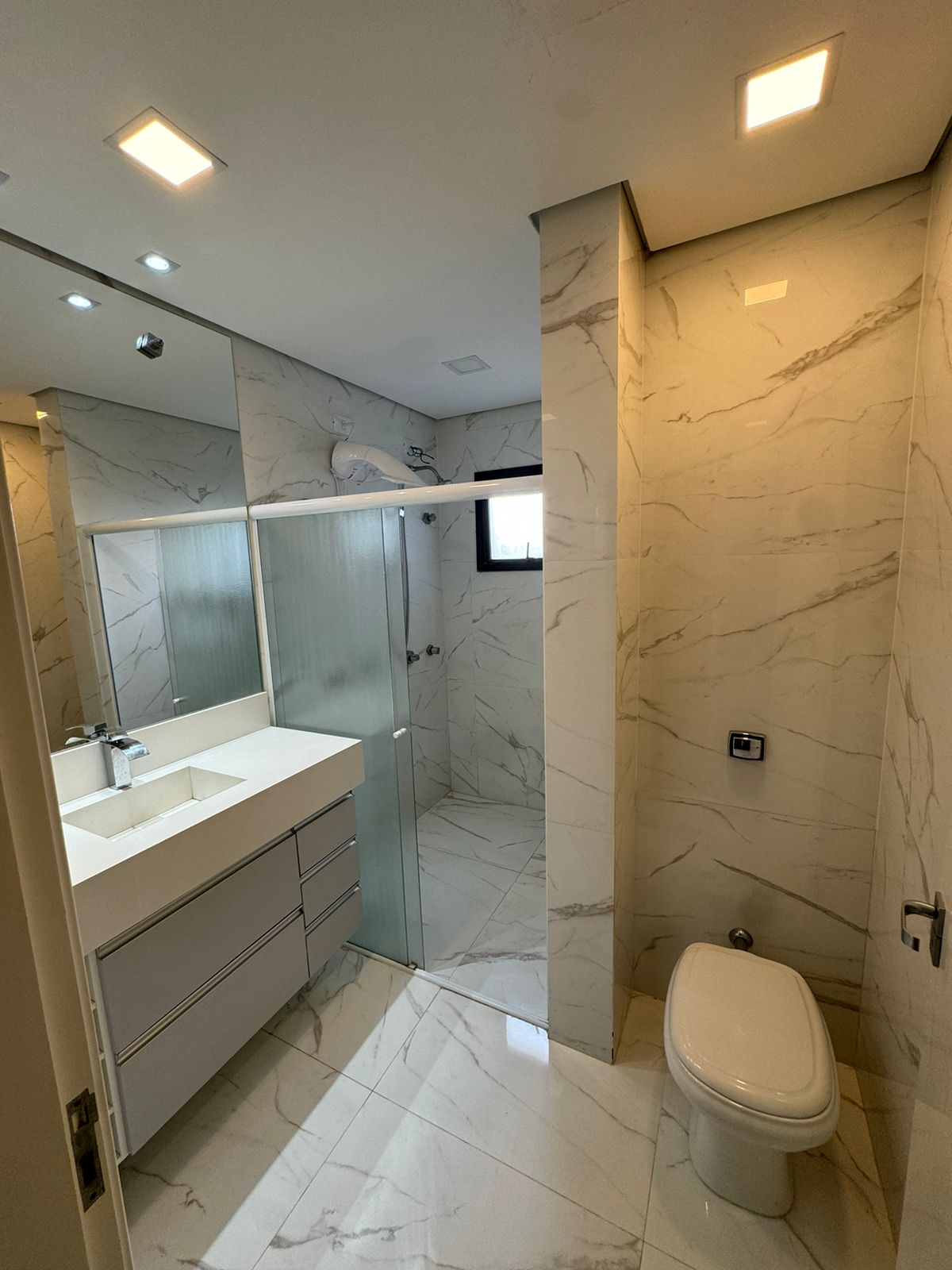 Casa com 3 dormit&oacute;rio &agrave; venda,163 m&sup2; - Condom&iacute;nio Reserva Ipanema - Sorocaba- SP Avenida Ipanema Sorocaba - 