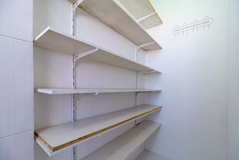 Apartamento a venda - CAMBUCI - 2 dormitórios 75m² Dom Duarte Leopoldo São Paulo - 