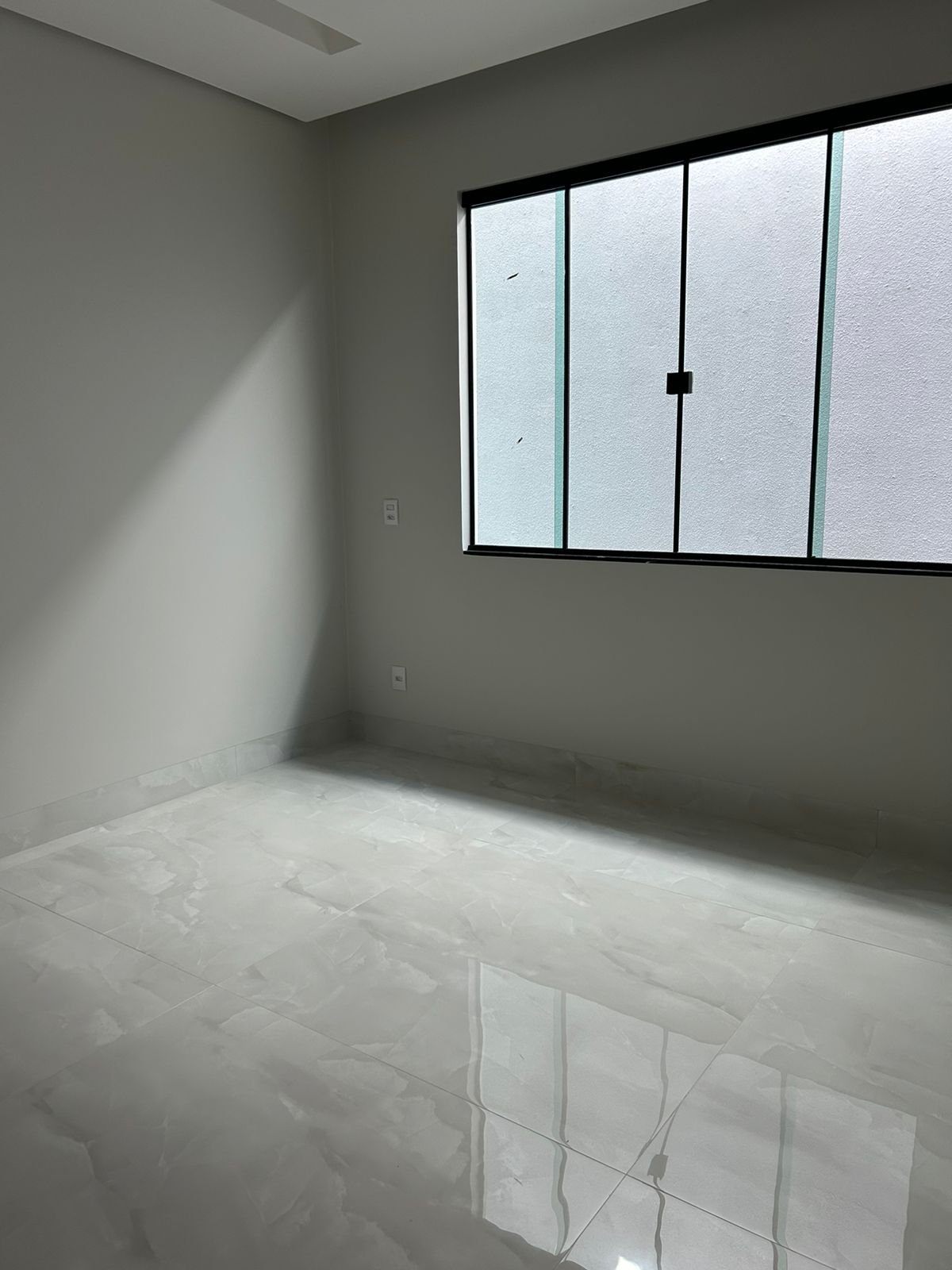 Casa à venda com 3 quartos, 205m² - Foto 17