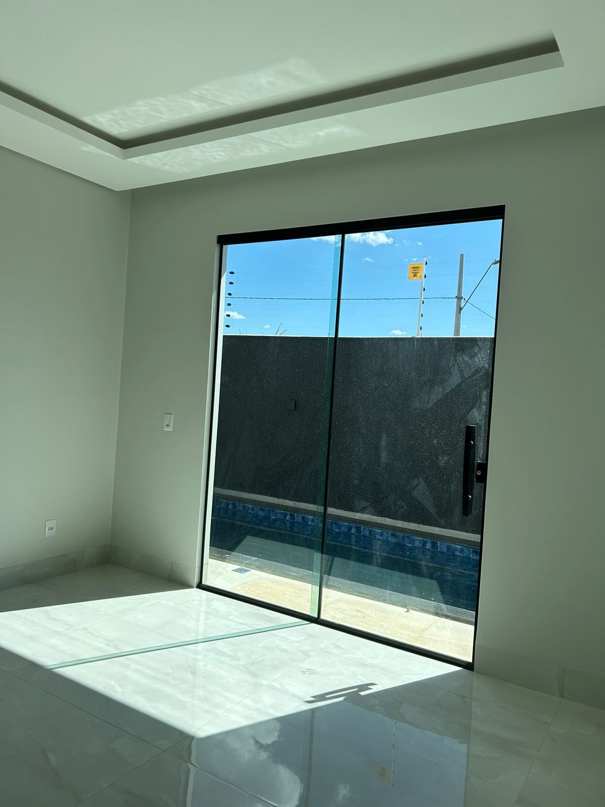 Casa à venda com 3 quartos, 205m² - Foto 20