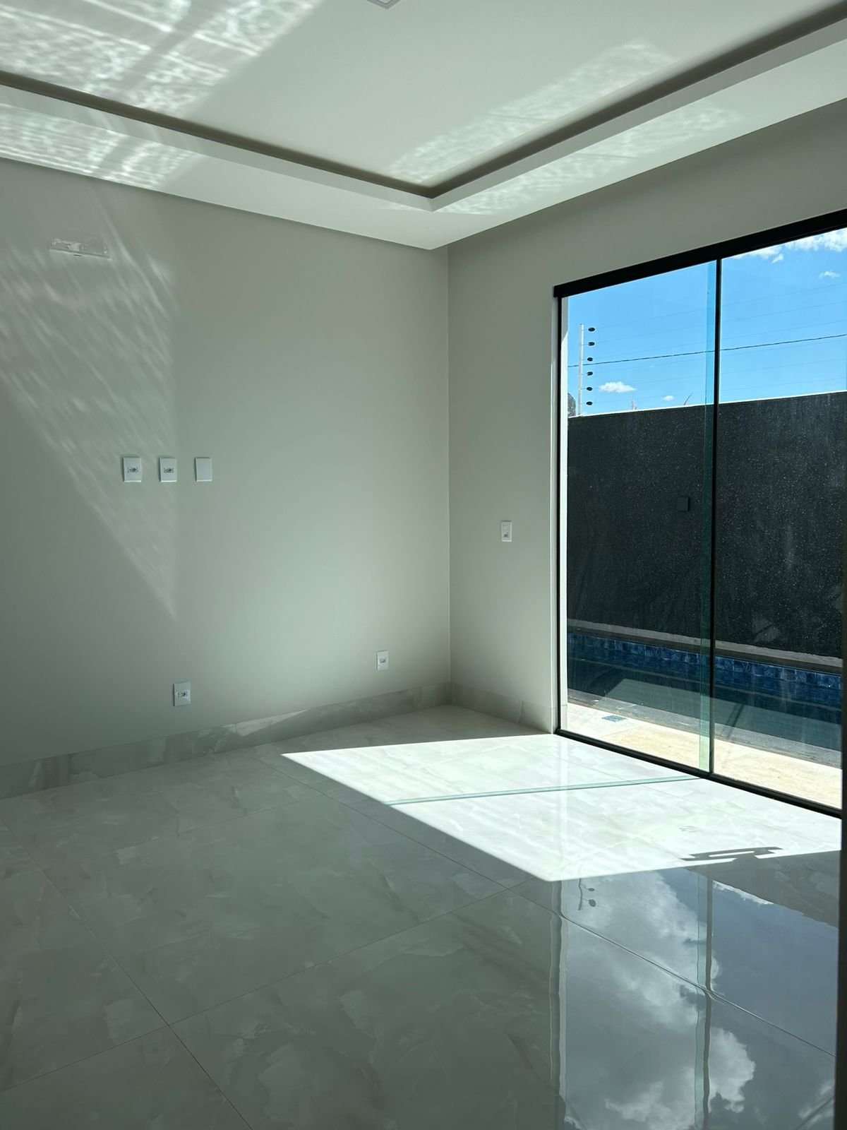 Casa à venda com 3 quartos, 205m² - Foto 21