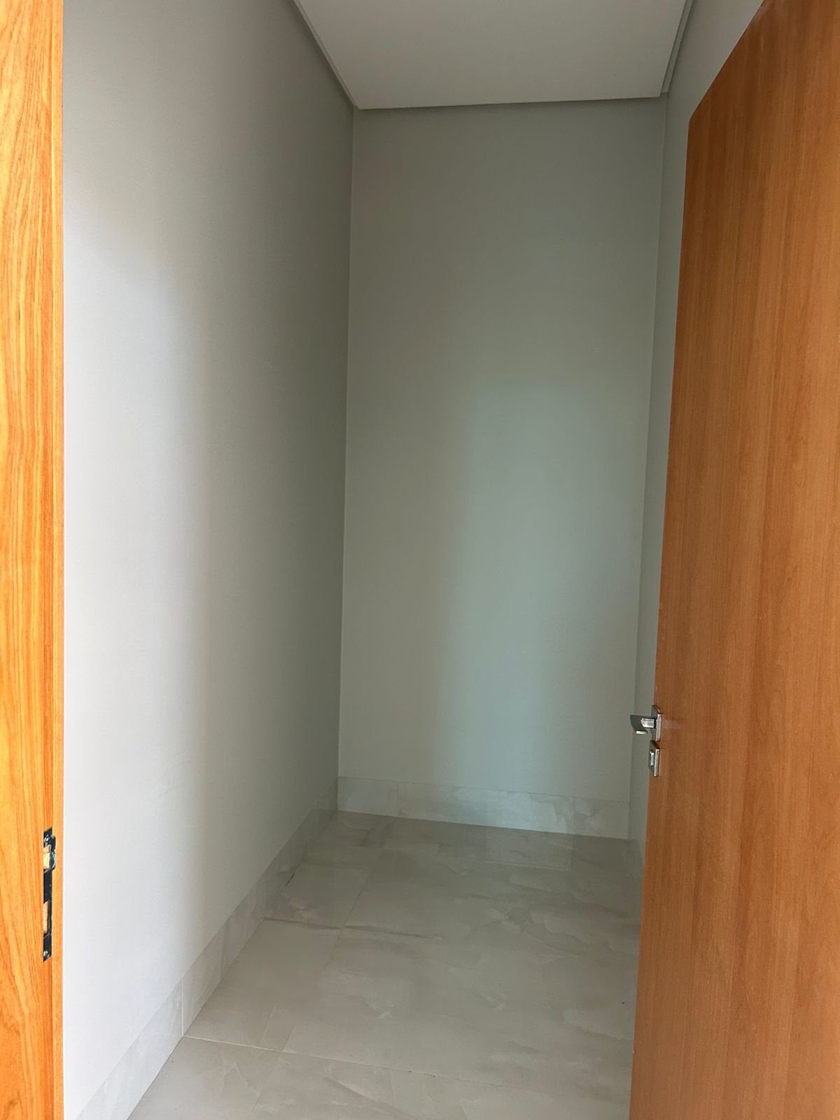 Casa à venda com 3 quartos, 205m² - Foto 23