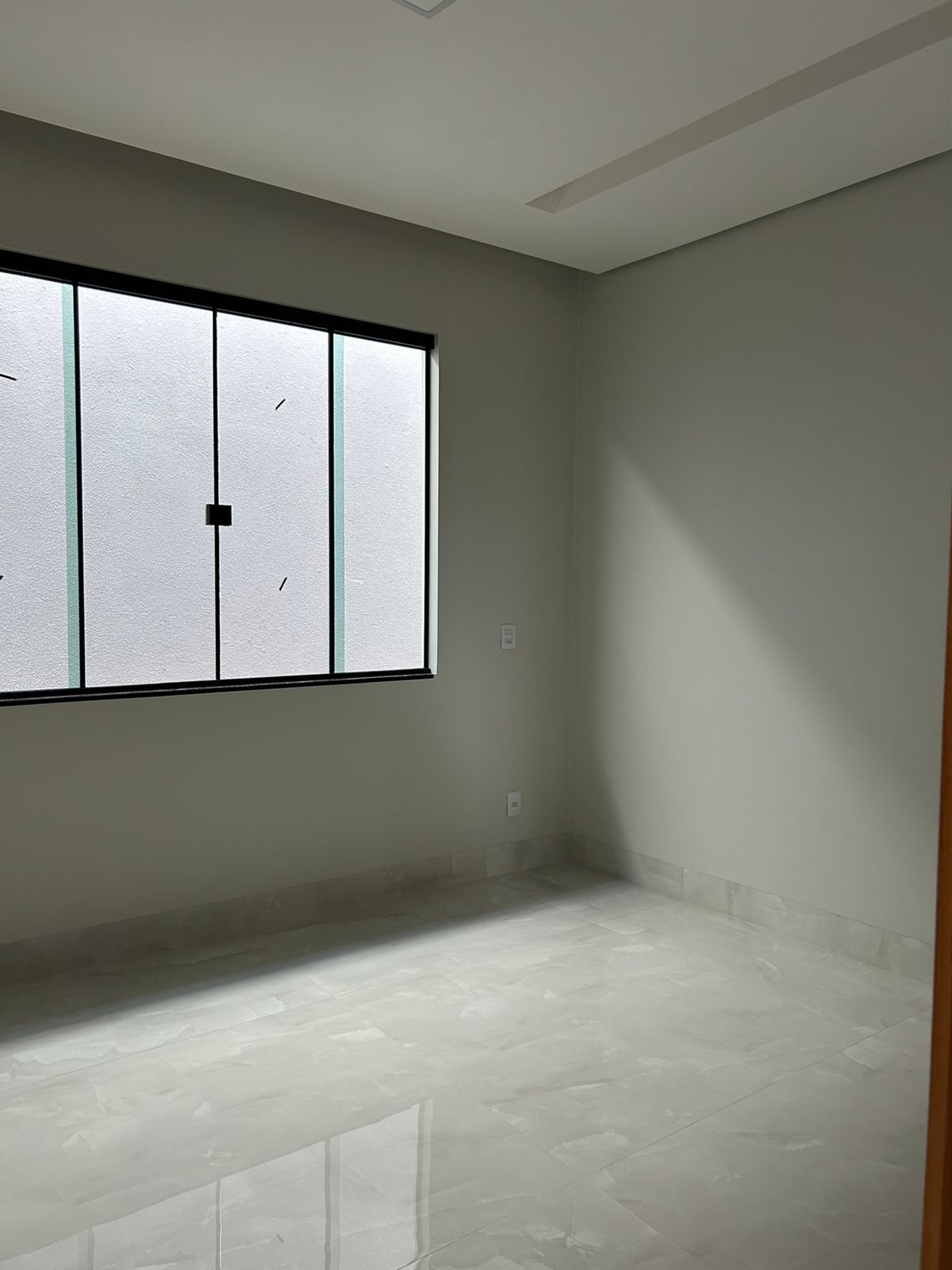 Casa à venda com 3 quartos, 205m² - Foto 24