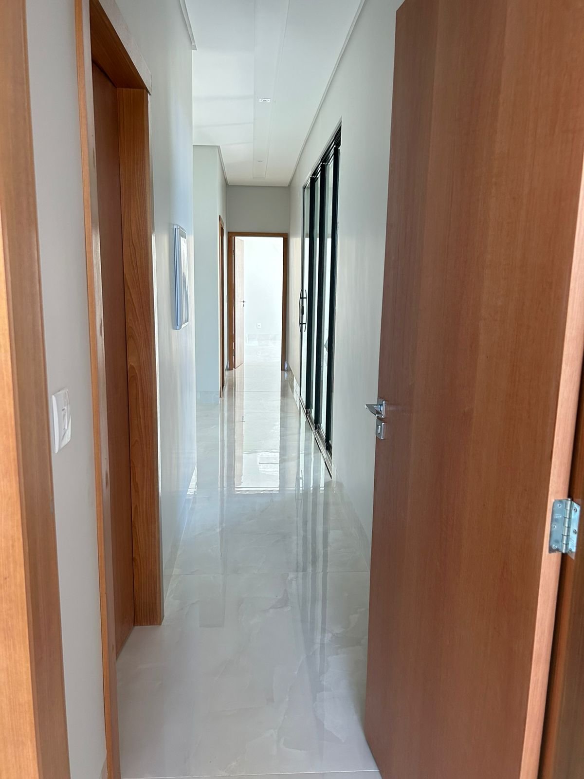 Casa à venda com 3 quartos, 205m² - Foto 16