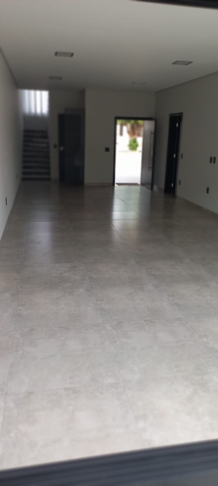 Casa com 4 dormit&oacute;rios &agrave; venda, 218 m&sup2; - Condom&iacute;nio Villagio Milano - Sorocaba- SP Avenida Elias Maluf Sorocaba - 