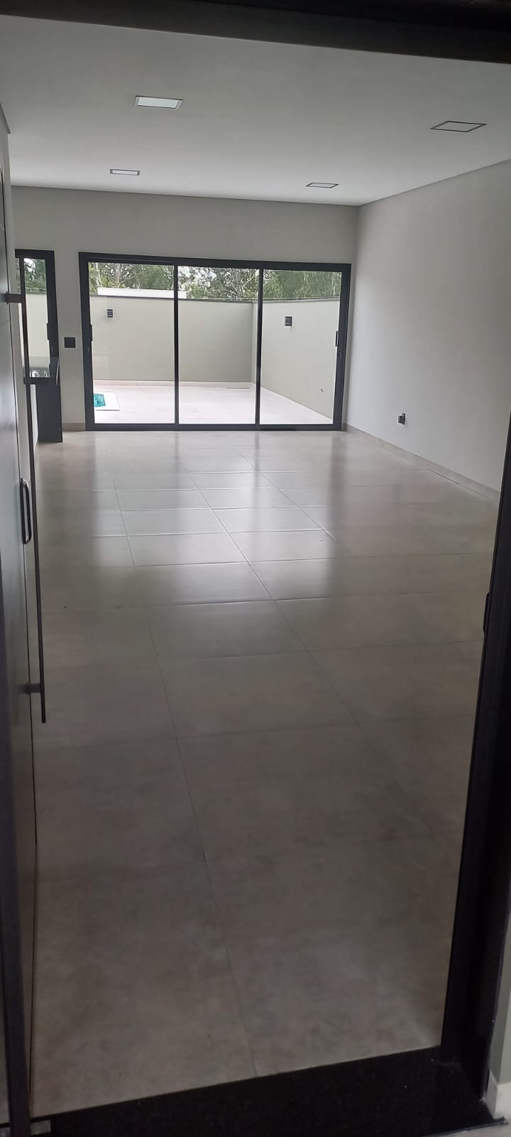 Casa com 4 dormit&oacute;rios &agrave; venda, 218 m&sup2; - Condom&iacute;nio Villagio Milano - Sorocaba- SP Avenida Elias Maluf Sorocaba - 
