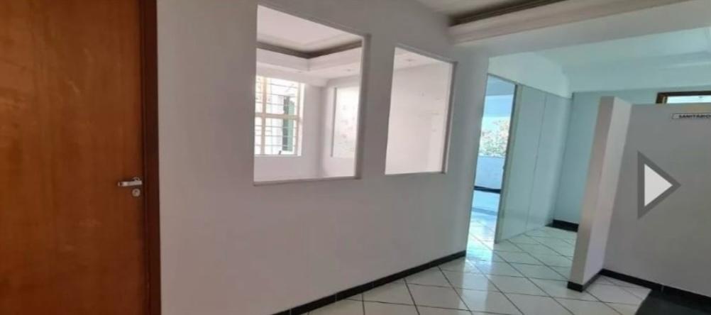 Casa comercial,445m&sup2; - Avenida Itavuvu - Sorocaba - SP Avenida Itavuvu Sorocaba - 