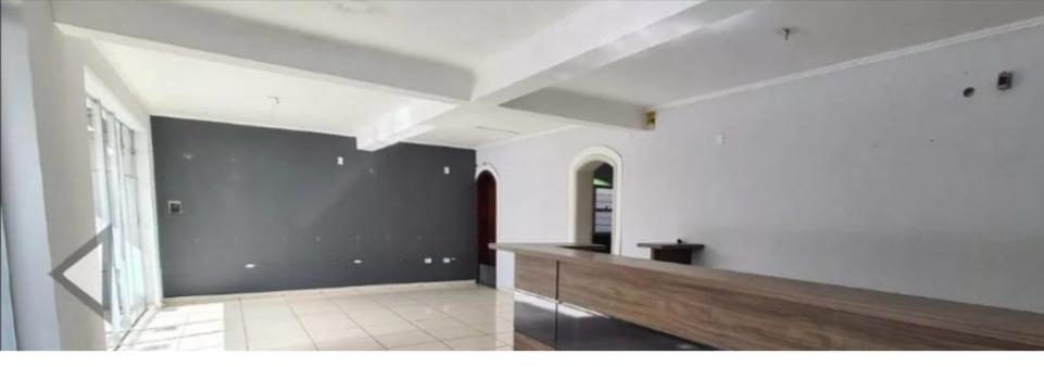 Casa comercial,445m&sup2; - Avenida Itavuvu - Sorocaba - SP Avenida Itavuvu Sorocaba - 