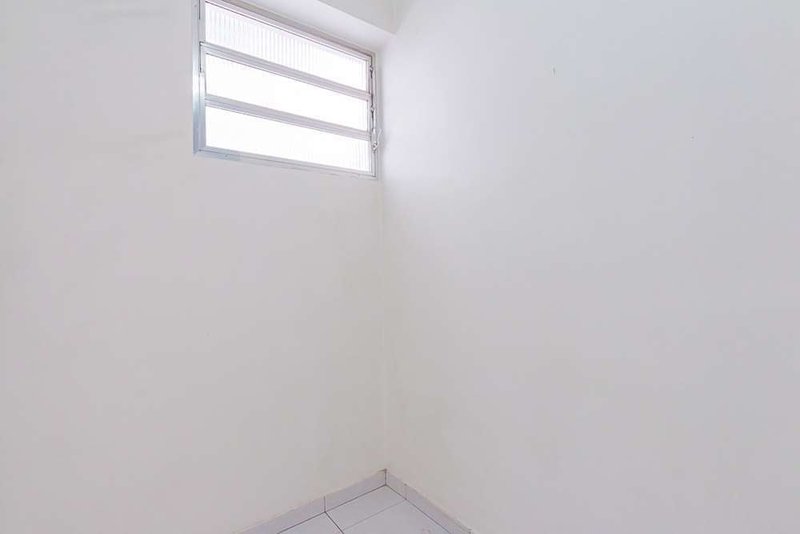 Apartamento a venda - Higienópolis - 1 suíte 120m² Gabriel dos Santos São Paulo - 