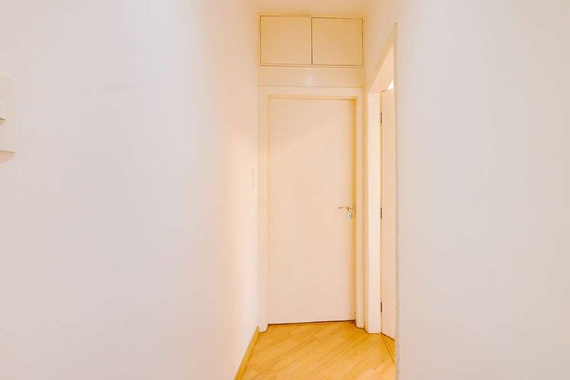 Apartamento a venda - Higienópolis - 1 suíte 120m² Gabriel dos Santos São Paulo - 
