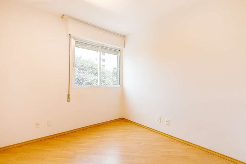 Apartamento a venda - Higienópolis - 1 suíte 120m² Gabriel dos Santos São Paulo - 