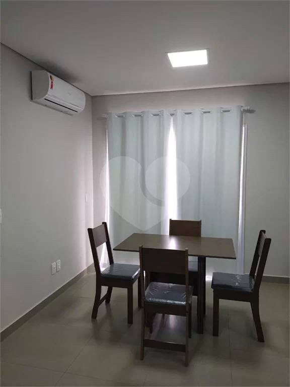 Apartamento, 3 quartos, 82 m² - Foto 2