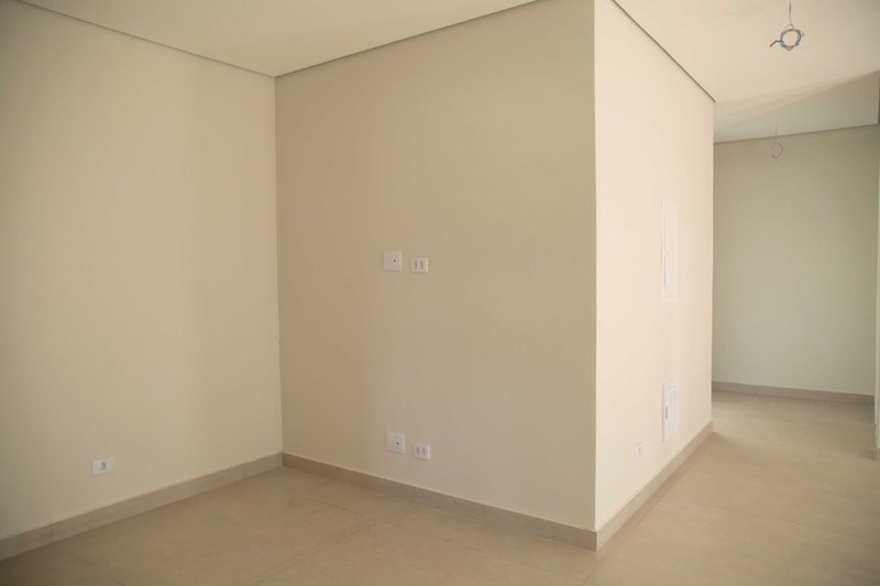 LINDA CASA: Al. Da Serenidade No. 366 – Q11 L03  – RESIDENCIAL ITAHYE 2 - Santana de Parnaíba - 