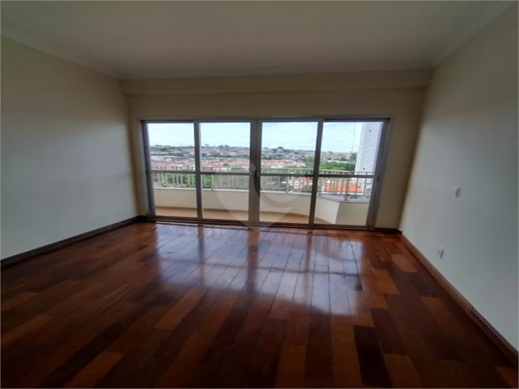 Apartamento, 3 quartos, 130 m² - Foto 2