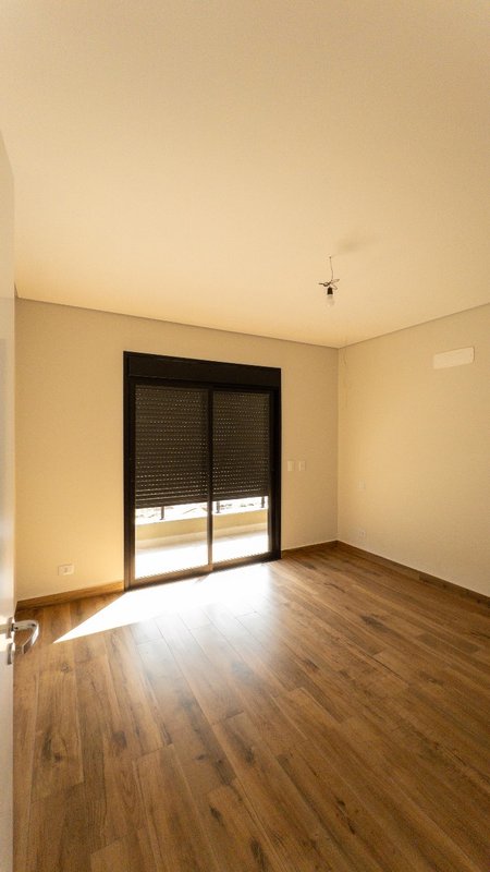 Al. Da Bondade No. 393 –  - RESIDENCIAL ITAHYE 2 - Santana de Parnaíba - 