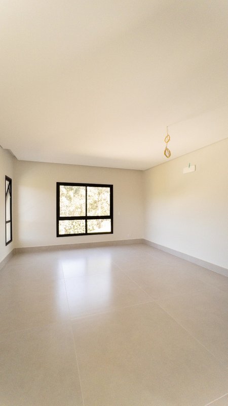 Al. Da Bondade No. 393 –  - RESIDENCIAL ITAHYE 2 - Santana de Parnaíba - 