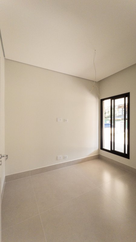 Al. Da Bondade No. 393 –  - RESIDENCIAL ITAHYE 2 - Santana de Parnaíba - 
