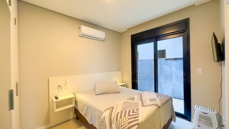 Casa em Condomínio Sunset Casa CA5797 4 suítes 150m² Rio Divisa Xangri-lá - 