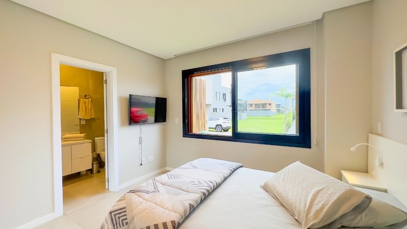 Casa em Condomínio Sunset Casa CA5797 4 suítes 150m² Rio Divisa Xangri-lá - 