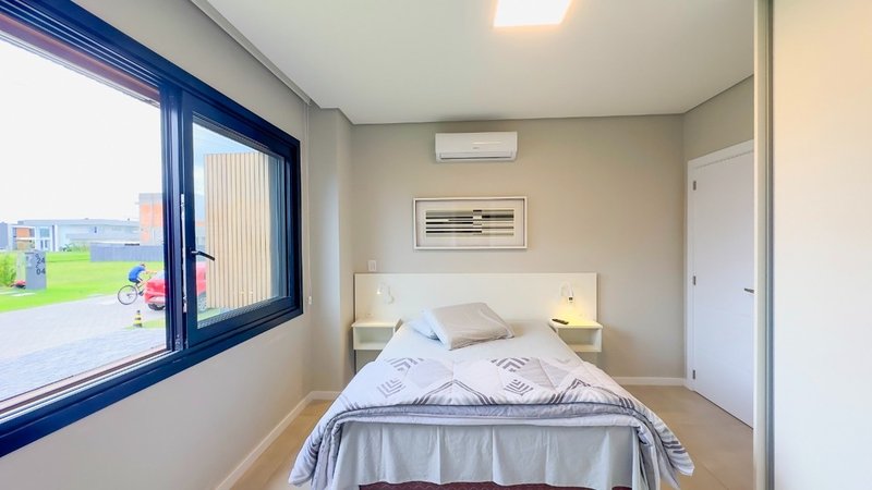 Casa em Condomínio Sunset Casa CA5797 4 suítes 150m² Rio Divisa Xangri-lá - 