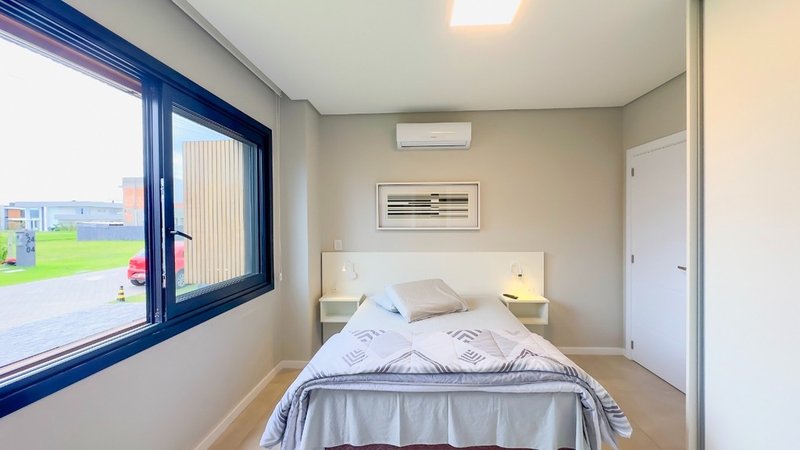 Casa em Condomínio Sunset Casa CA5797 4 suítes 150m² Rio Divisa Xangri-lá - 