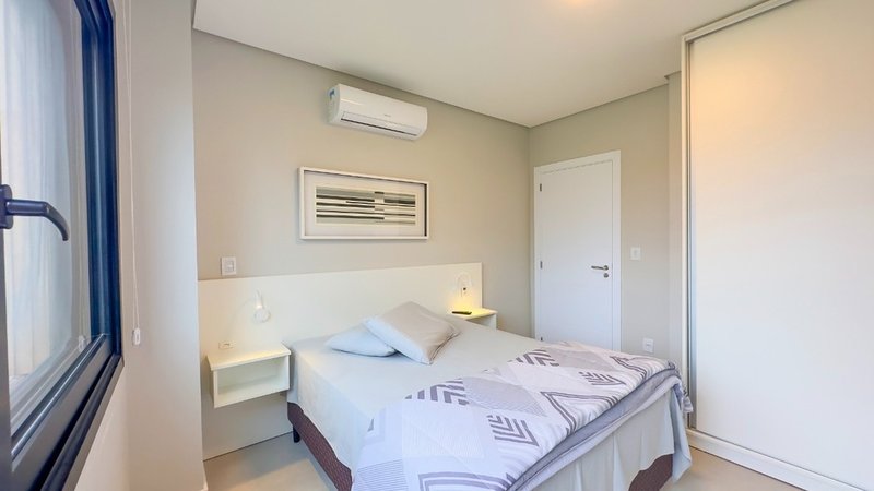 Casa em Condomínio Sunset Casa CA5797 4 suítes 150m² Rio Divisa Xangri-lá - 