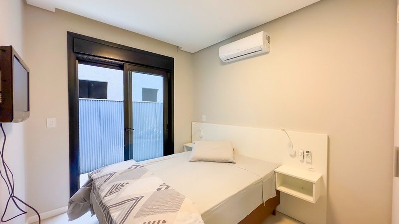 Casa em Condomínio Sunset Casa CA5797 4 suítes 150m² Rio Divisa Xangri-lá - 