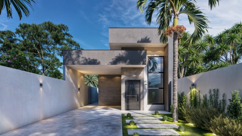 A CONSTRUÇÃO DO SEU SONHO Gaivotas Caraguatatuba - 