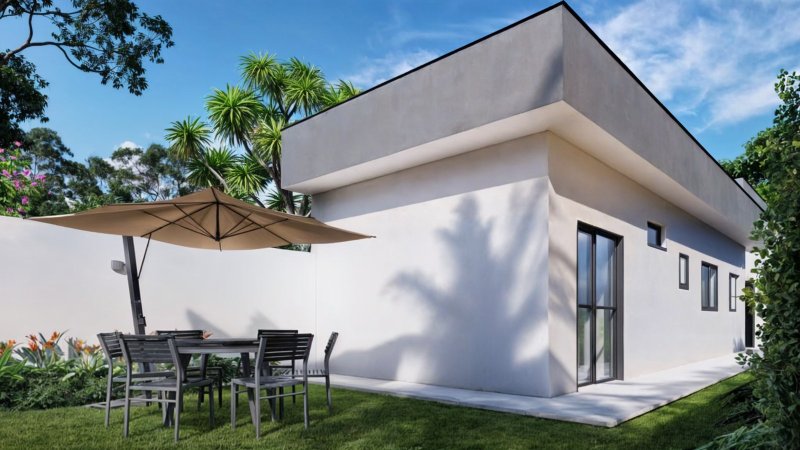 A CONSTRUÇÃO DO SEU SONHO Gaivotas Caraguatatuba - 