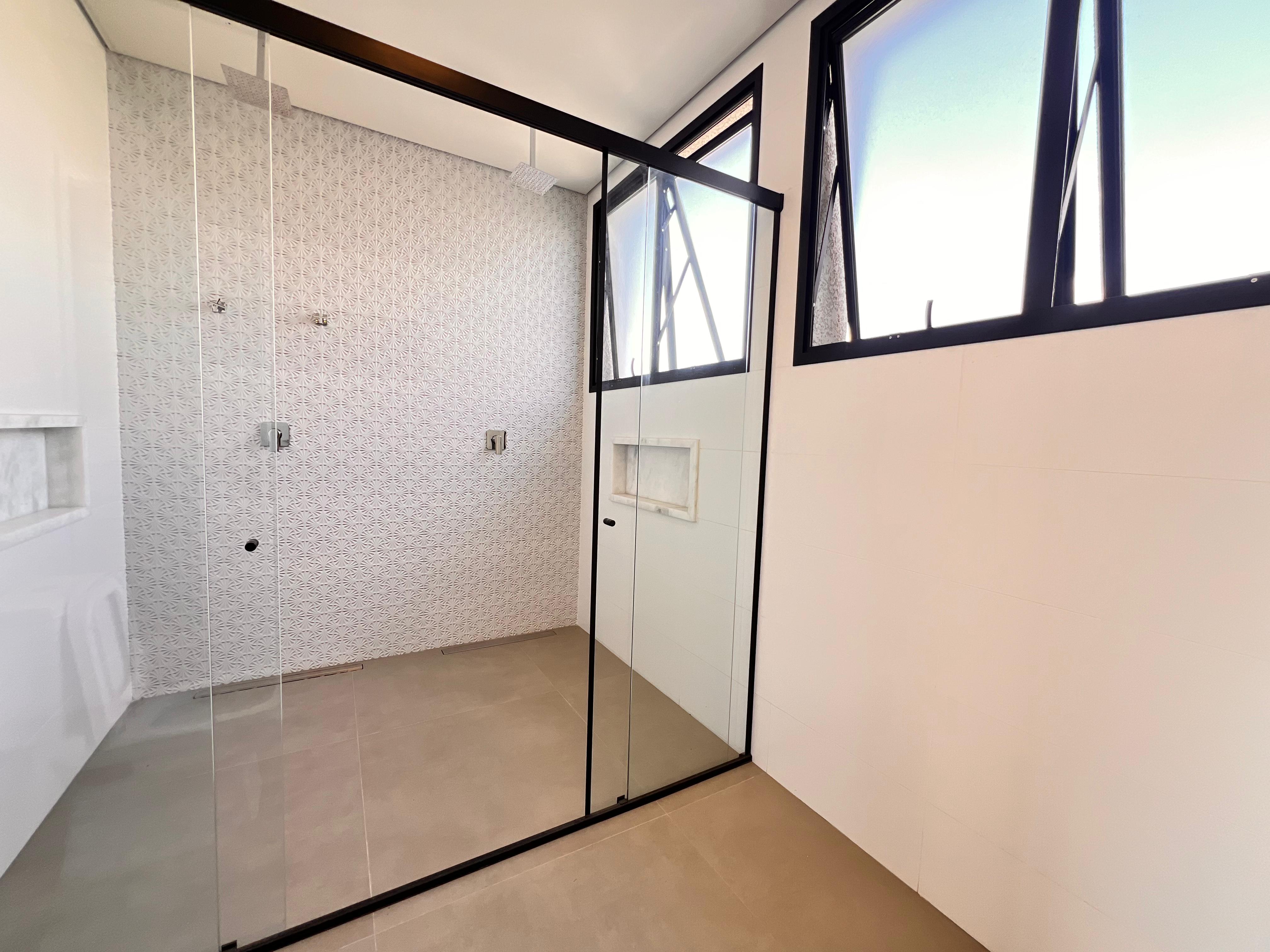 Casa com 4 dormit&oacute;rios &agrave; venda,407 m&sup2; - Alphaville Nova Esplanada III - Votorantim - SP Alameda Nova Zelândia Votorantim - 