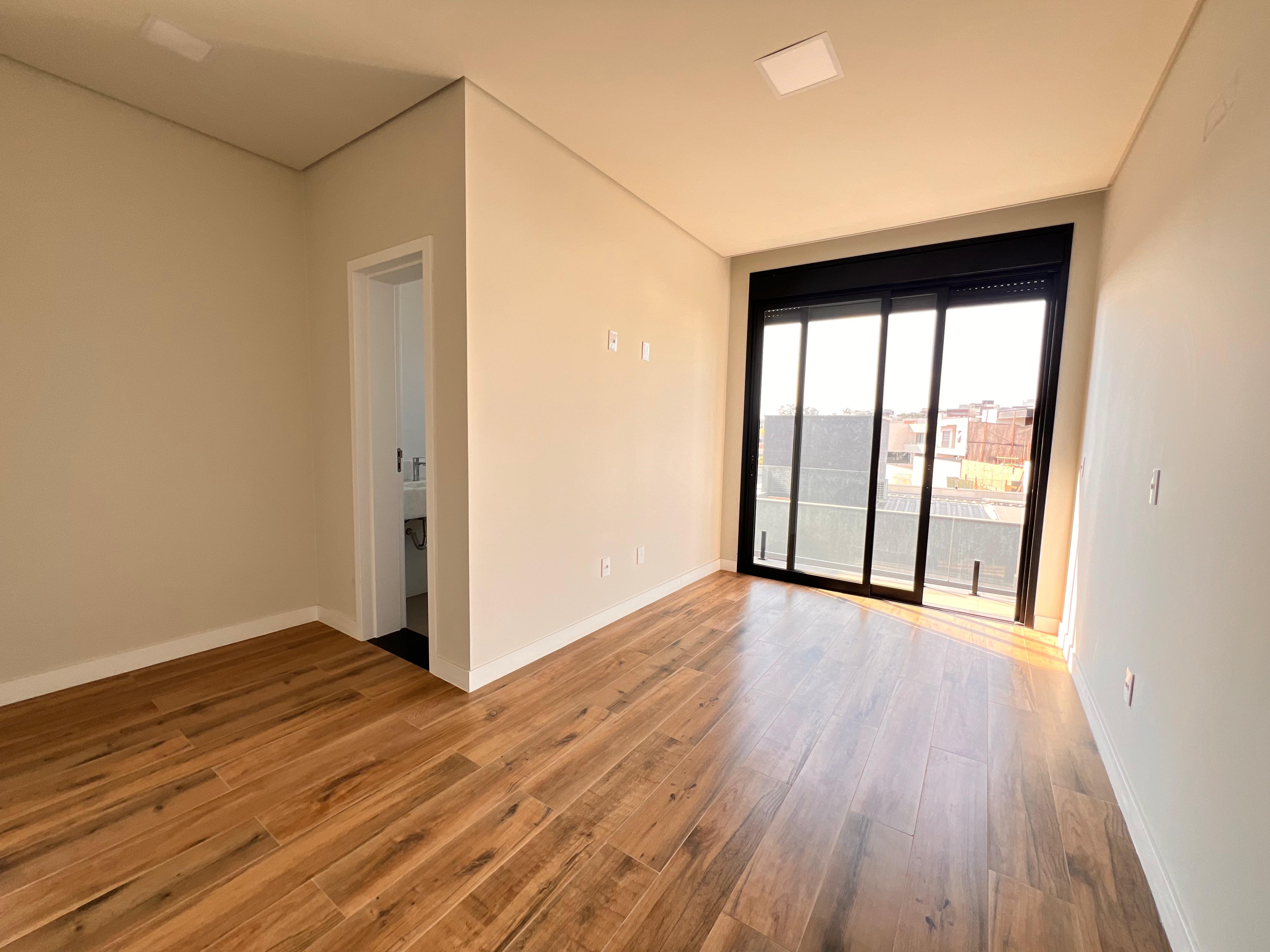 Casa com 4 dormit&oacute;rios &agrave; venda,407 m&sup2; - Alphaville Nova Esplanada III - Votorantim - SP Alameda Nova Zelândia Votorantim - 