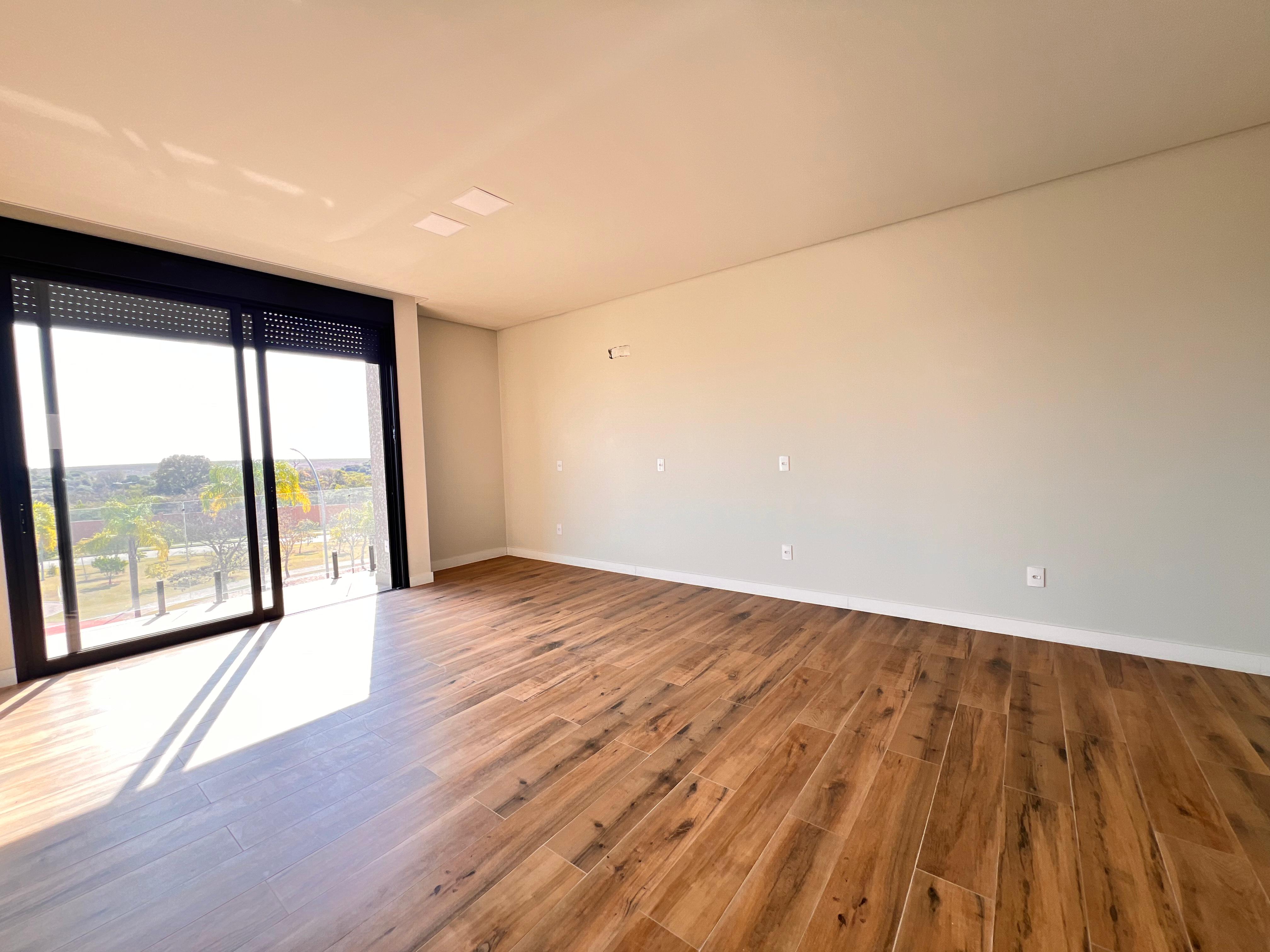 Casa com 4 dormit&oacute;rios &agrave; venda,407 m&sup2; - Alphaville Nova Esplanada III - Votorantim - SP Alameda Nova Zelândia Votorantim - 