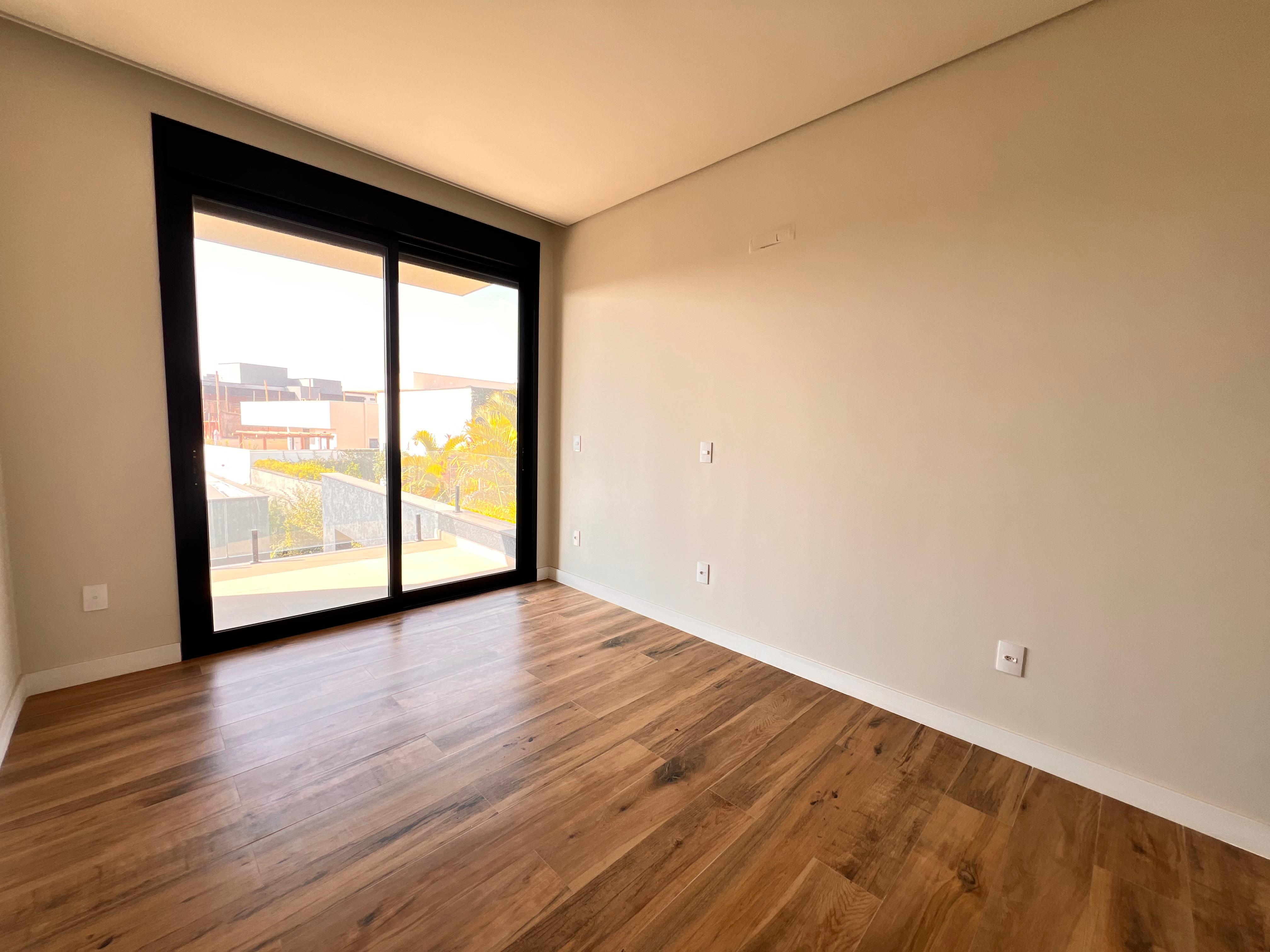 Casa com 4 dormit&oacute;rios &agrave; venda,407 m&sup2; - Alphaville Nova Esplanada III - Votorantim - SP Alameda Nova Zelândia Votorantim - 