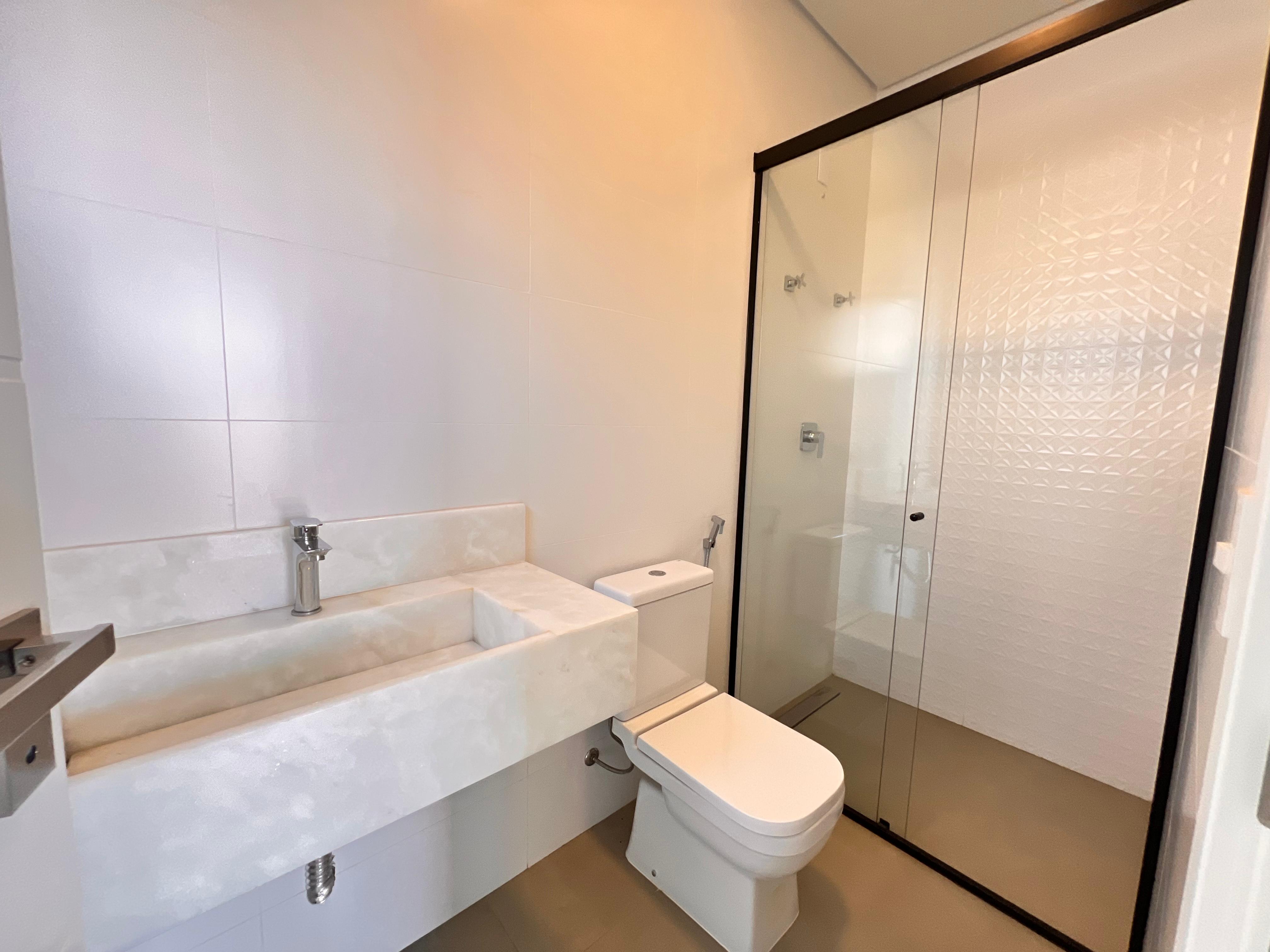 Casa com 4 dormit&oacute;rios &agrave; venda,407 m&sup2; - Alphaville Nova Esplanada III - Votorantim - SP Alameda Nova Zelândia Votorantim - 