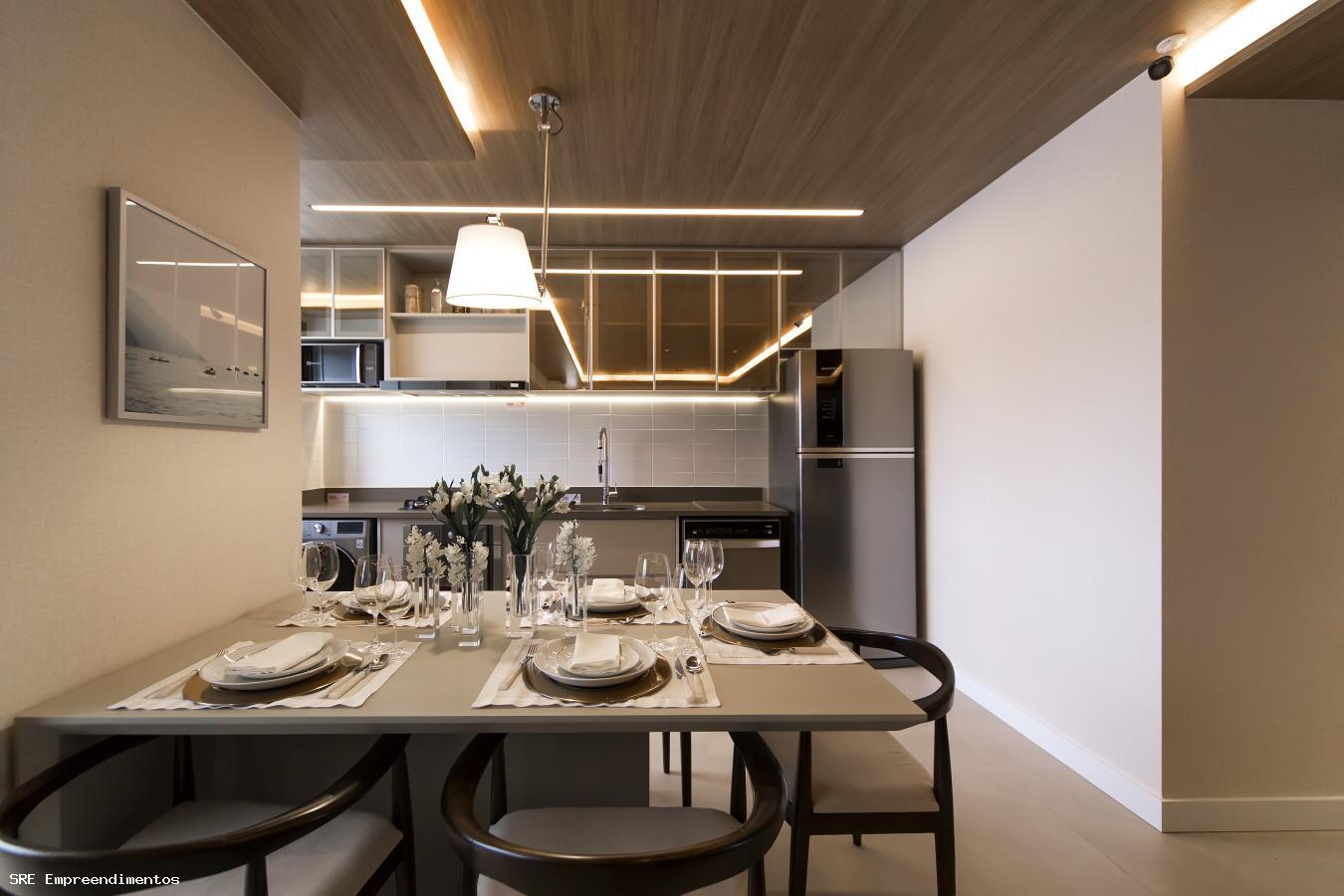 Apartamento com 3 dormit&oacute;rios &agrave; venda, 91m&sup2; - Union Planeta - Sorocaba - SP Avenida Engenheiro Carlos Reinaldo Mendes Sorocaba - 