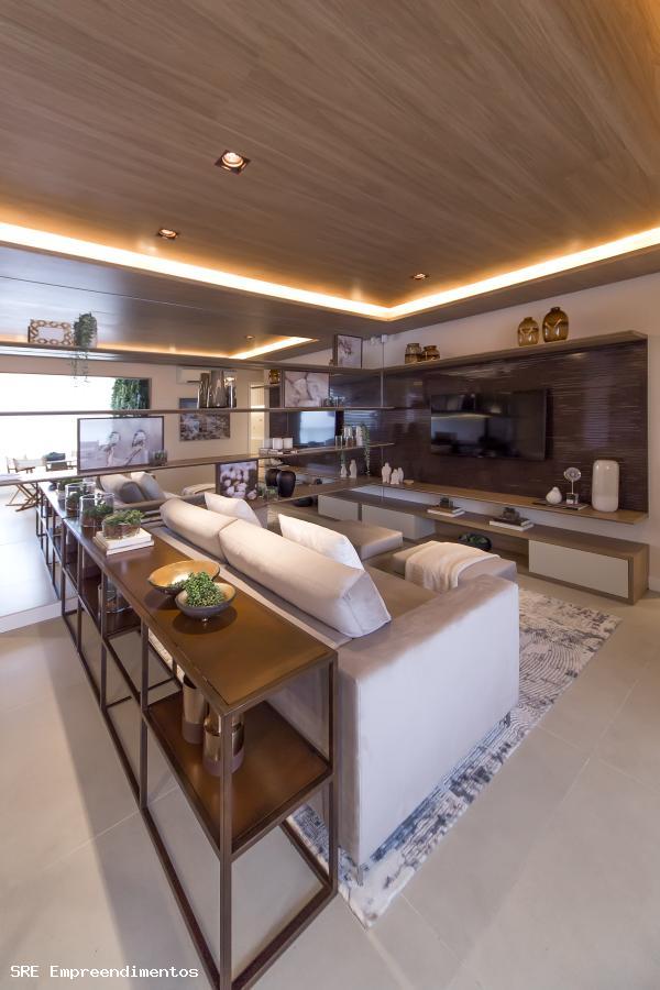 Apartamento com 3 dormit&oacute;rios &agrave; venda, 91m&sup2; - Union Planeta - Sorocaba - SP Avenida Engenheiro Carlos Reinaldo Mendes Sorocaba - 