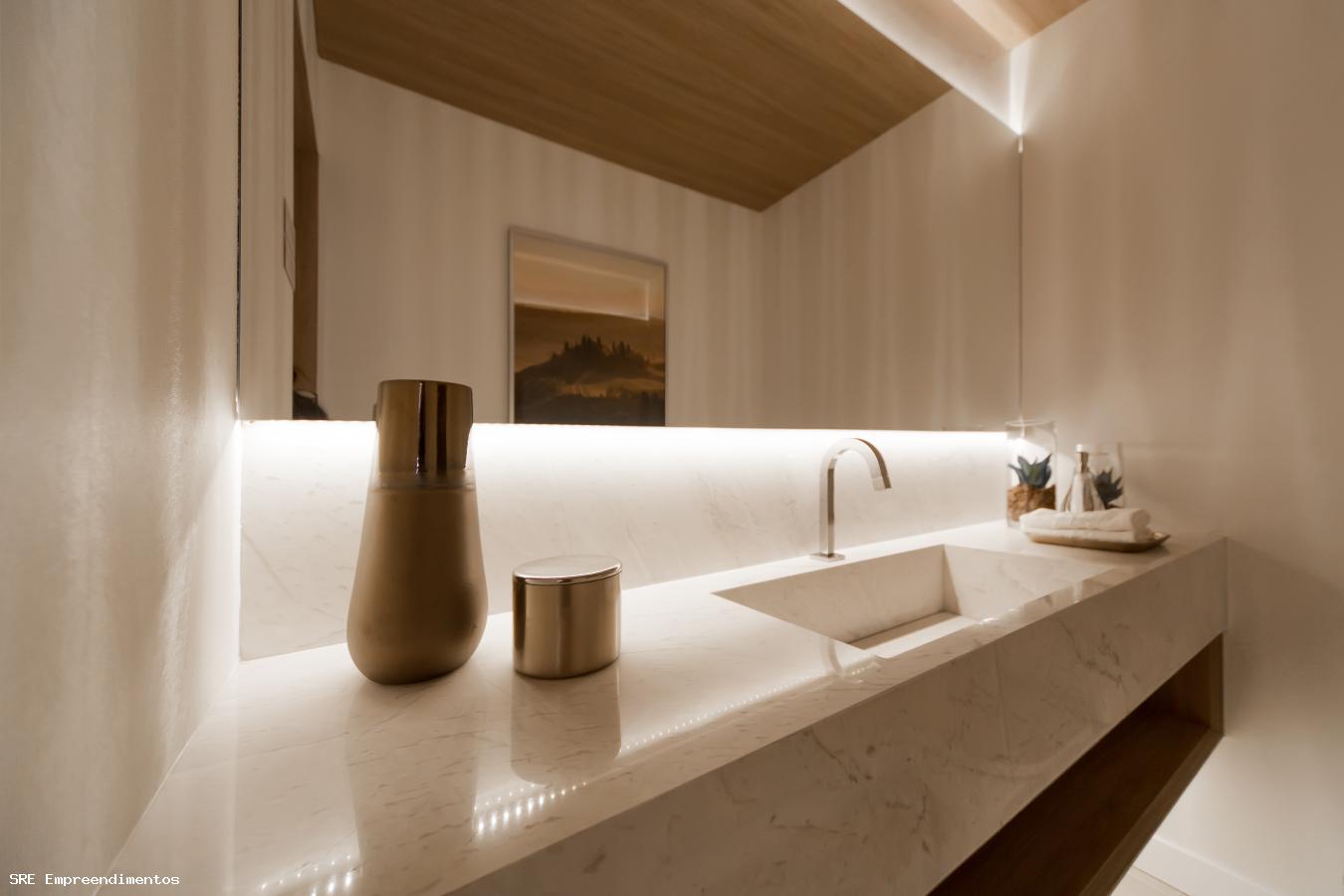 Apartamento com 3 dormit&oacute;rios &agrave; venda, 91m&sup2; - Union Planeta - Sorocaba - SP Avenida Engenheiro Carlos Reinaldo Mendes Sorocaba - 