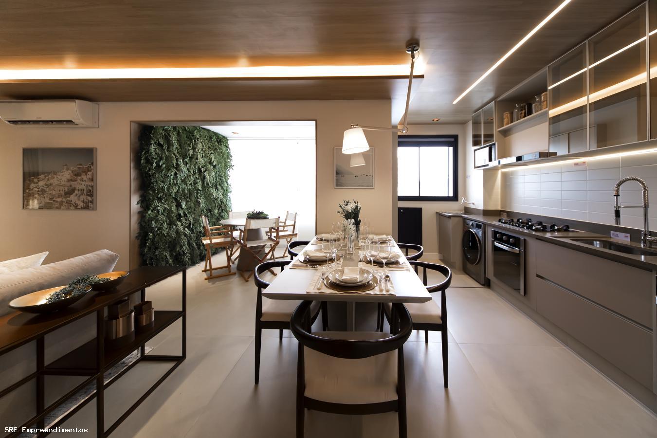 Apartamento com 3 dormit&oacute;rios &agrave; venda, 91m&sup2; - Union Planeta - Sorocaba - SP Avenida Engenheiro Carlos Reinaldo Mendes Sorocaba - 