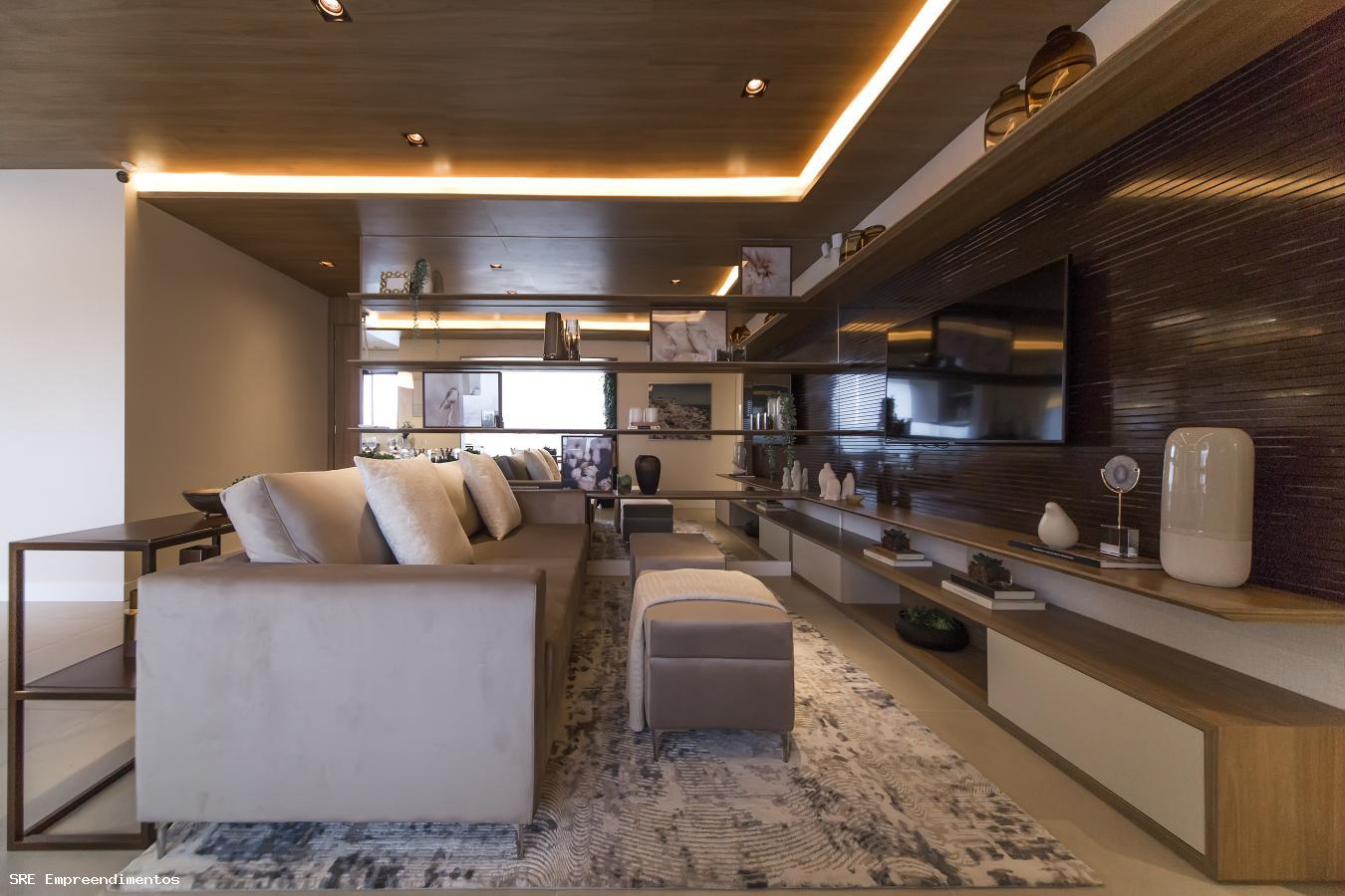 Apartamento com 3 dormit&oacute;rios &agrave; venda, 91m&sup2; - Union Planeta - Sorocaba - SP Avenida Engenheiro Carlos Reinaldo Mendes Sorocaba - 