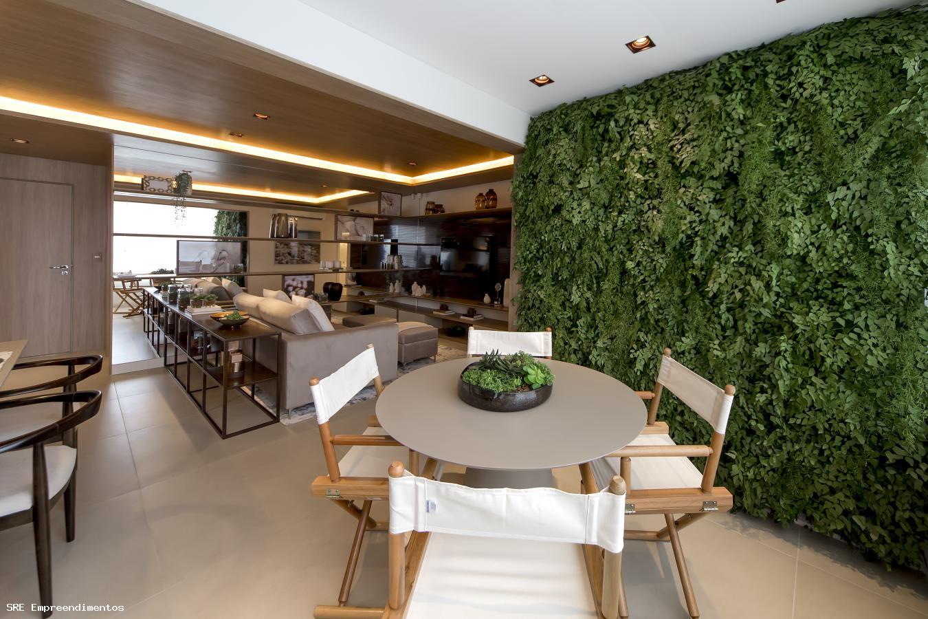 Apartamento com 3 dormit&oacute;rios &agrave; venda, 91m&sup2; - Union Planeta - Sorocaba - SP Avenida Engenheiro Carlos Reinaldo Mendes Sorocaba - 