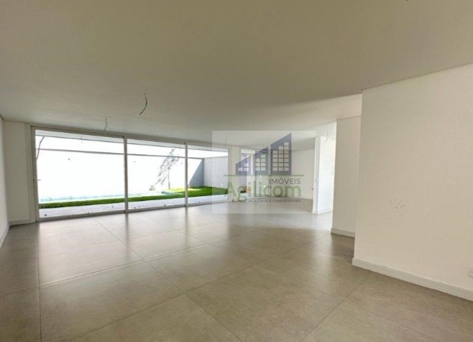 CASA DE CONDOMÍNIO À VENDA EM CAMPO BELO COM 4 DORMITÓRIOS Rua Vicente Leporace São Paulo - 
